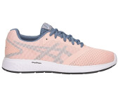 asics patriot 10 opinioni