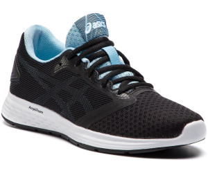 asics patriot 10 opinioni
