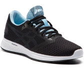 Asics Patriot 10 Women a € 35,90 (oggi) | Miglior prezzo su Asics Patriot 10 Women a € 35,90 (oggi) | Miglior prezzo su