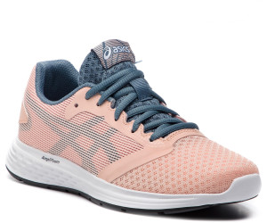 asics patriot 10 precio