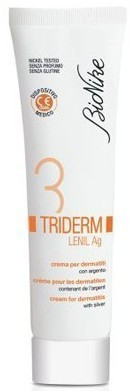 Bionike Triderm Lenil Ag (30ml)