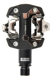 Look X-Track Race (standard)
