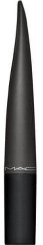 MAC Crayon Kajal  Flourish Me Deep (1,6g)