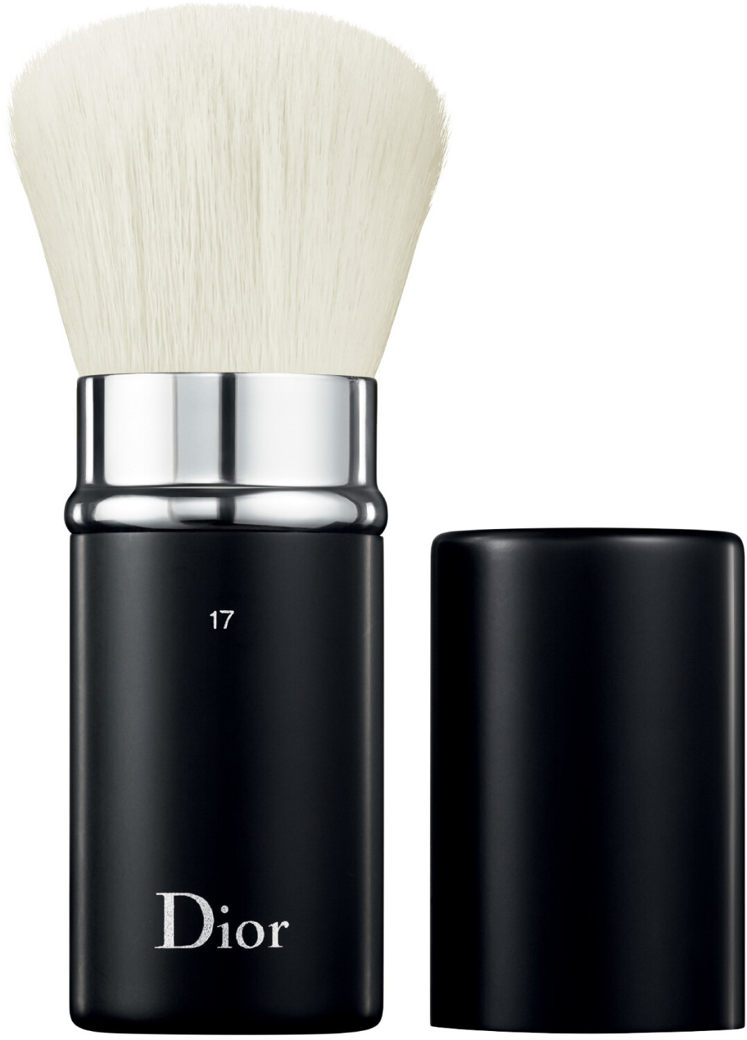 Dior Backstage N° 17 Kabuki Brush