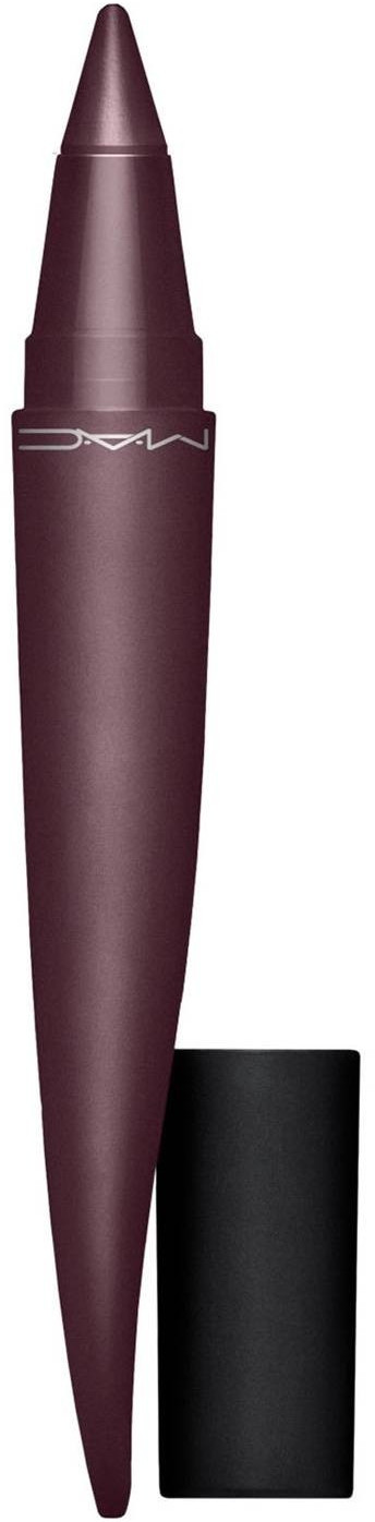 MAC Crayon Kajal Flourish me Beautiful (1,6g)