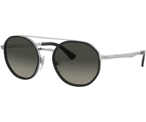 Persol 2456 s deals