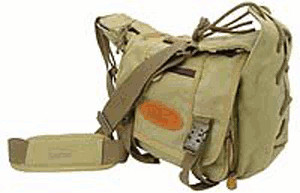 Kalahari Orapa K-21