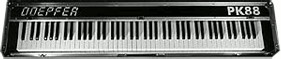 Doepfer PK88