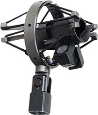 Audio Technica AT8410a