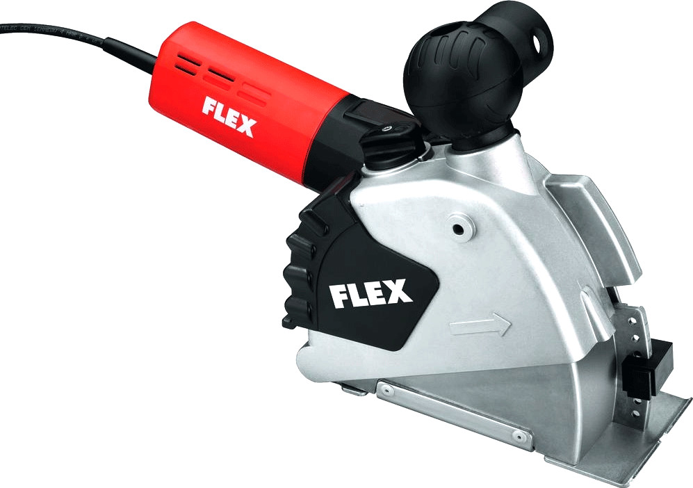 Flex MS 1706 FR-SET