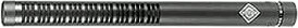 Neumann KMR 81 i