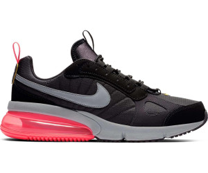 Buy Nike Air Max 270 Futura blackoil greyhot punchcool Buy Nike Air Max 270 Futura blackoil greyhot punchcool