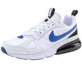 Nike Air Max 270 Futura whitespirit tealwolf grey ab 69,90 Nike Air Max 270 Futura whitespirit tealwolf grey ab 69,90