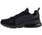 Nike Air Max 270 Futura black/black/black/anthracite