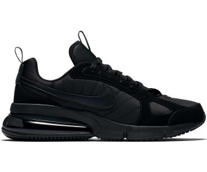 Nike Air Max 270 Futura Herren Schuhe SchwarzAnthrazit AO1569 005 Nike Air Max 270 Futura Herren Schuhe SchwarzAnthrazit AO1569 005