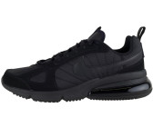 Nike Air Max 270 Futura ab 99,00 € | Preisvergleich bei idealo.de