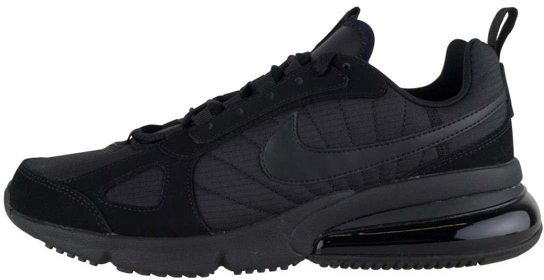 Nike Air Max 270 Futura black/black/black/anthracite