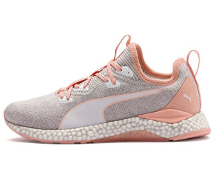 puma hybrid runner rosa