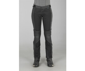 Revit ignition 3 new arrivals hose
