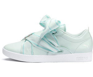 puma smash buckle femme puma smash buckle femme