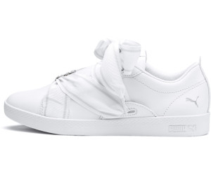 puma smash buckle femme puma smash buckle femme
