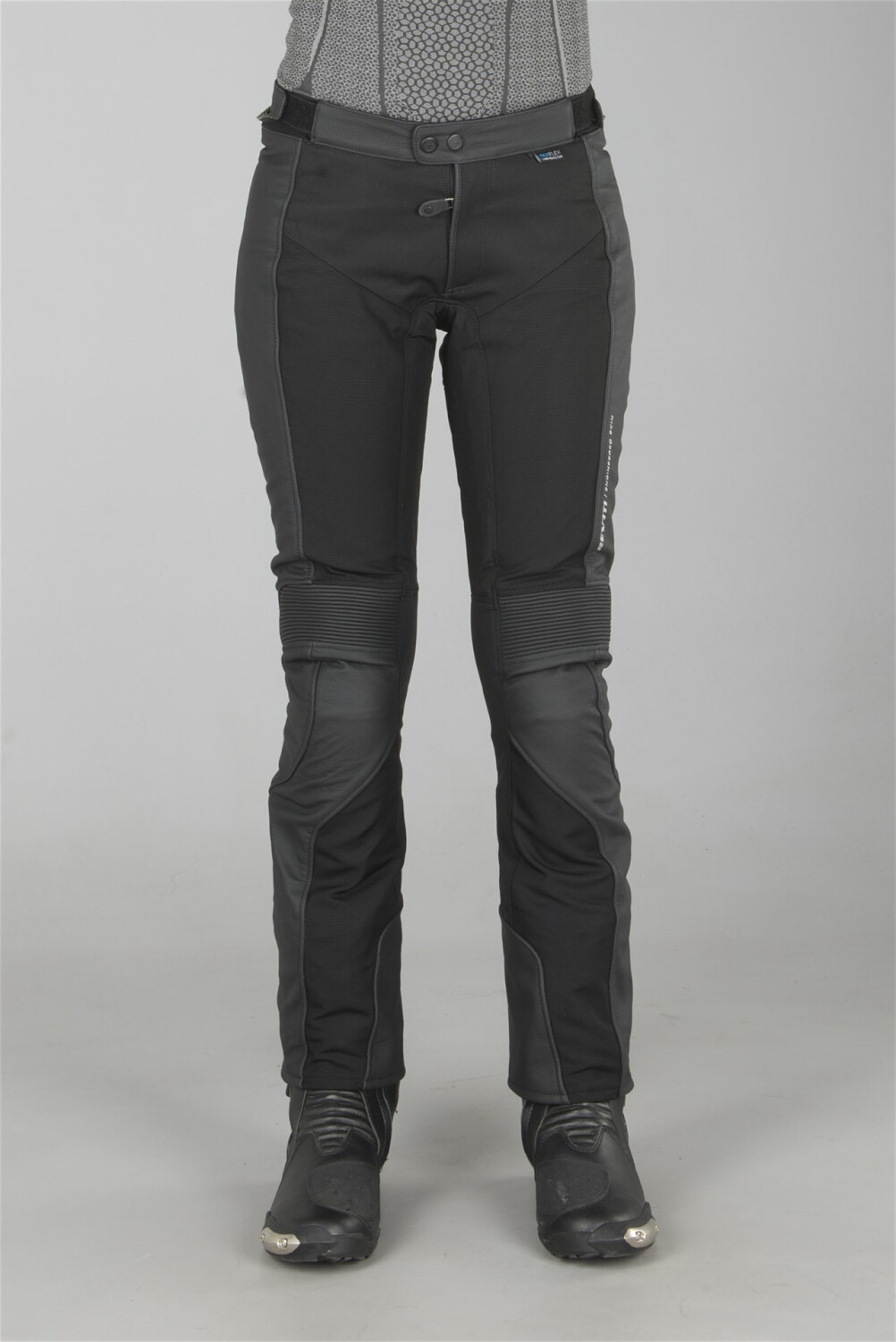 REV'IT! Pantalon Ignition 3 Lady's