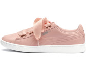 Puma vikky v2 ribbon core outlet