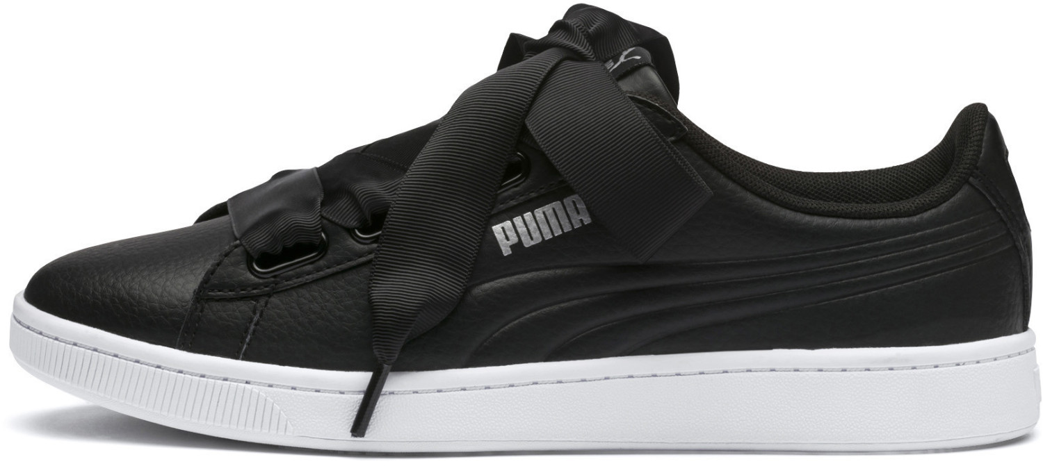 puma vikky ribbon v2