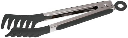 Sambonet 51595B32