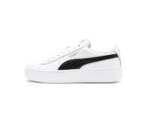 Puma Vikky Stacked au meilleur prix sur idealo