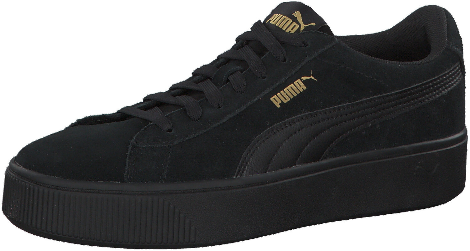 puma vikky stacked 39