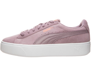 {keywor d} puma vikky stacked sd mujer
