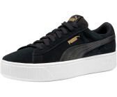 puma vikky stacked sd mujer puma vikky stacked sd mujer