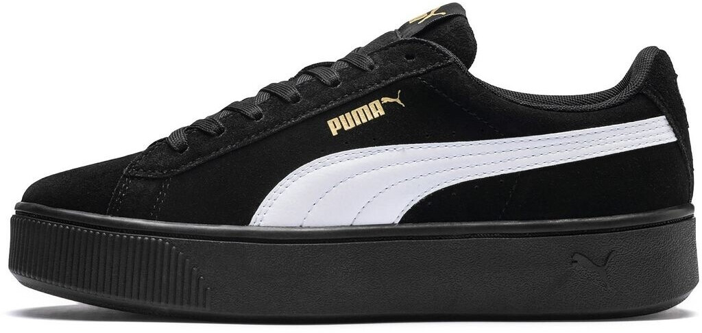puma vikky stacked 39