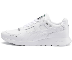 Puma RS 150 Women ab 28,12 € | Preisvergleich bei Puma RS 150 Women ab 28,12 € | Preisvergleich bei