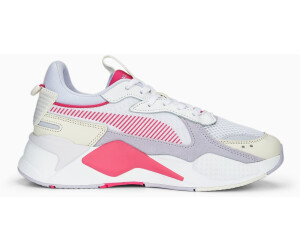 Puma RS X Reinvention a 44 95 oggi Migliori prezzi e offerte su idealo