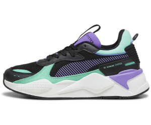 Puma RS-X Reinvention ab 64,18 € Preisvergleich bei