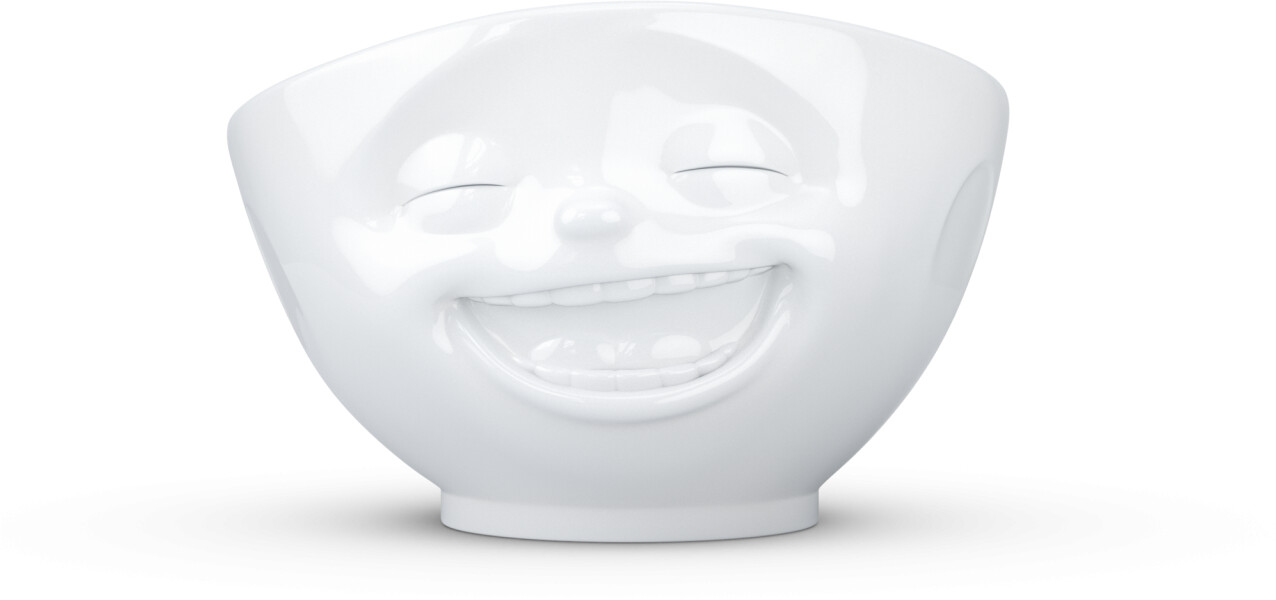 FIFTYEIGHT 3D T010701