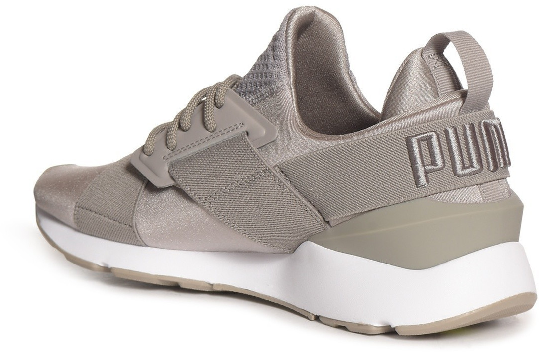 puma sf vulc