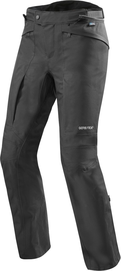 REV'IT! Pantalon Globe GTX