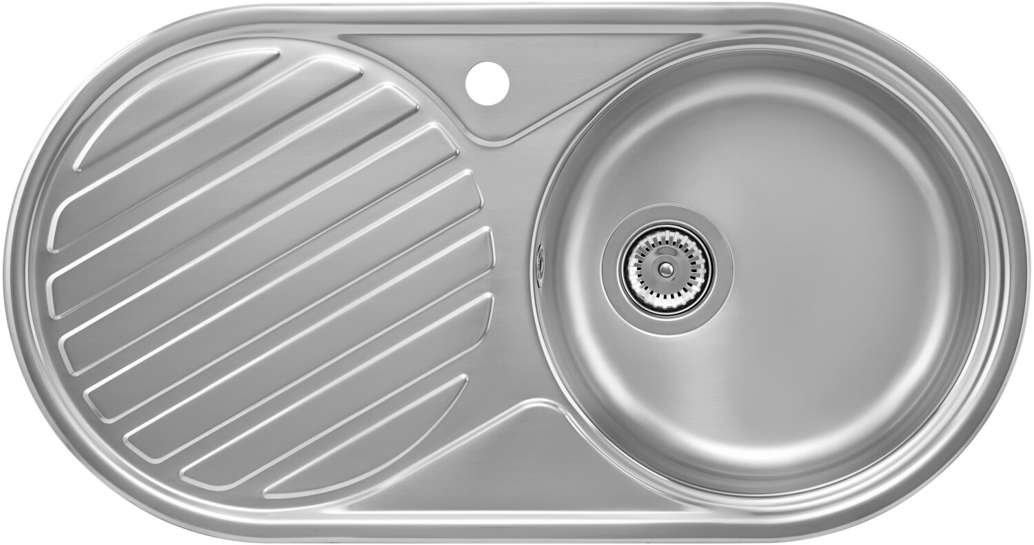 Roca Duo 80 (A870940845)