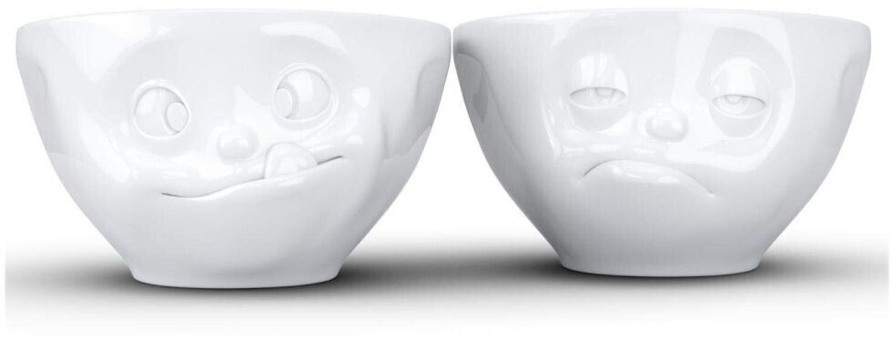 FIFTYEIGHT 3D T012601