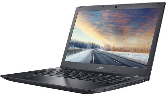 Acer TravelMate P259-M-52MP