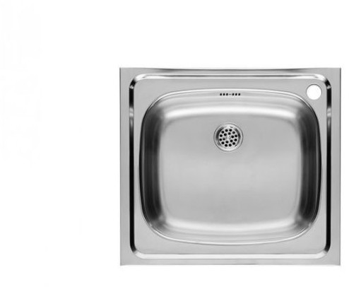 Roca J 1 Bowl (45 cm x 49 cm)