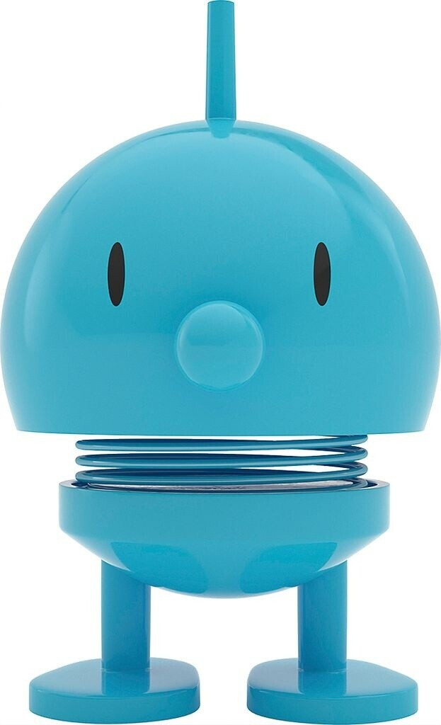 Hoptimist Baby Bumble 2004