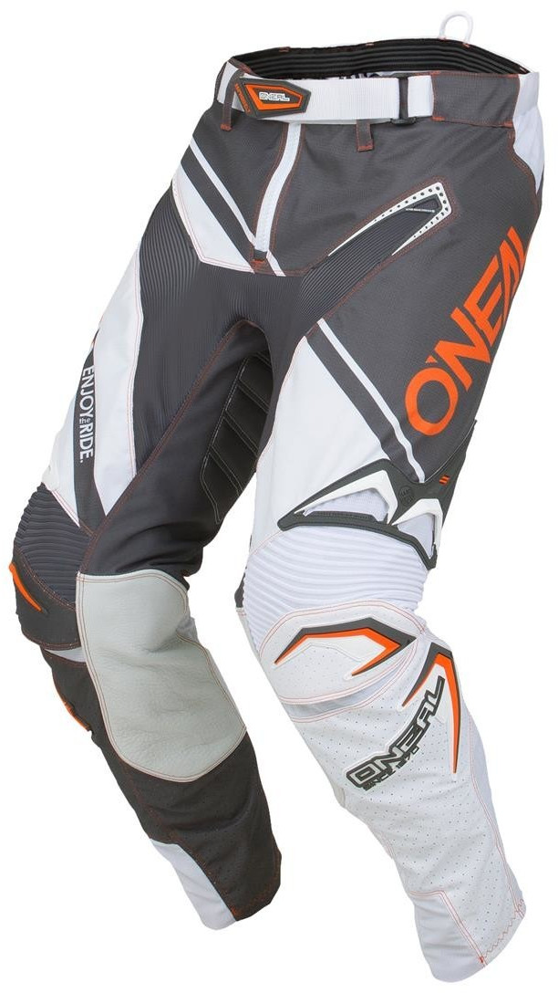 O'Neal Pantalon Hardwear Rizer