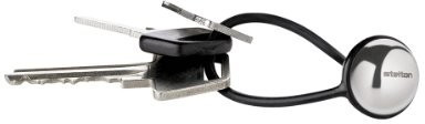 Stelton My (602)