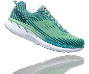hoka clifton 5 trovaprezzi