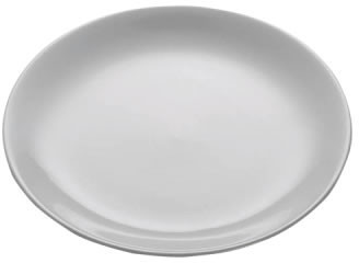 Maxwell & Williams MWP7019