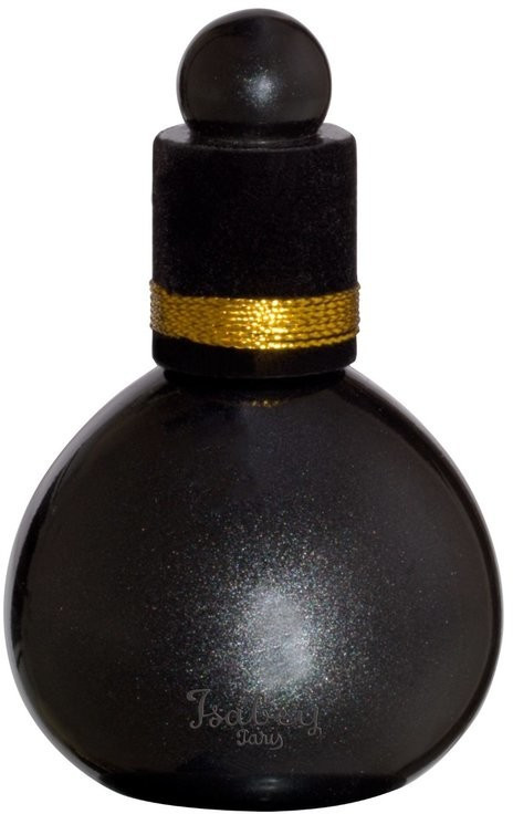 Isabey La Perle de Lys Noir Extrait de Parfum (50ml)